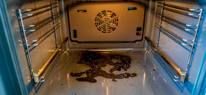 Our Air Purifier Installation Services in Lewisville, TX