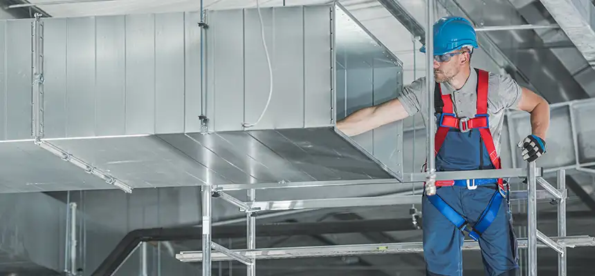 Our Dryer Fire Safety Service Services in Lewisville, TX