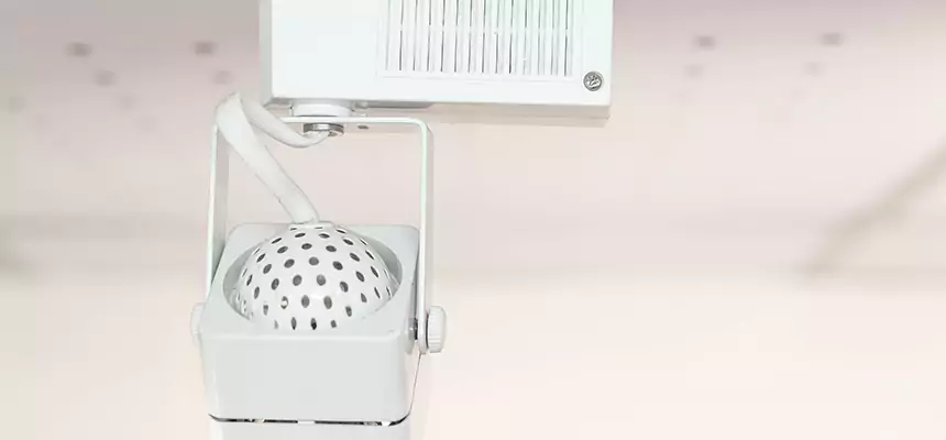 Our Duct Cleaning For LEED Homes Services in Lewisville, TX