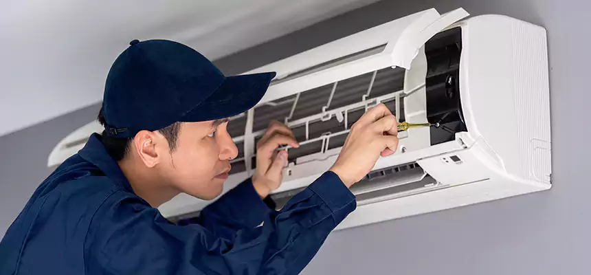 Fast HVAC Repair & Smart Installation Upgrades in Lewisville, TX