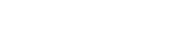 Air Duct Cleaning & Repairs Lewisville