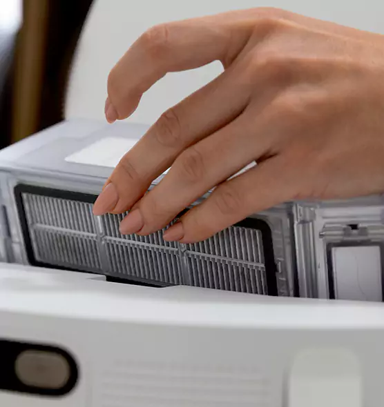  Professional Dryer Vent Lint Filter Cleaning in Lewisville, TX