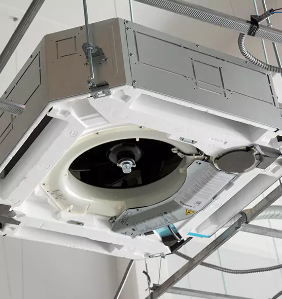 Professional Roof Vent Lint Removal Lewisville, TX