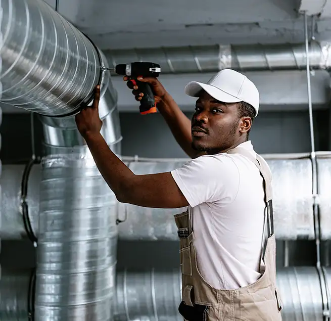 Why Homeowners & Businesses Trust Us Lewisville, TX