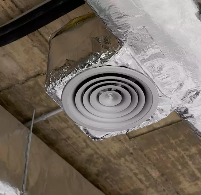 Why Homeowners & Businesses Trust Us in Lewisville, TX?