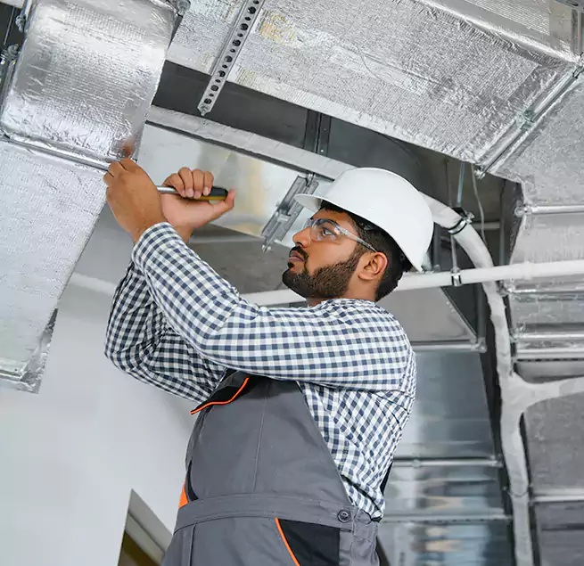 Why Homeowners & Businesses Trust Us Lewisville, TX