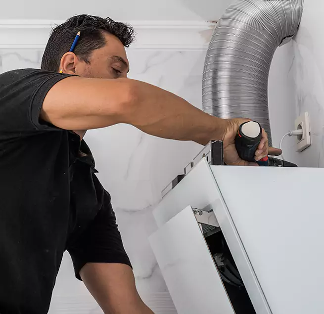 Why Homeowners & Businesses Trust Us in Lewisville, TX?