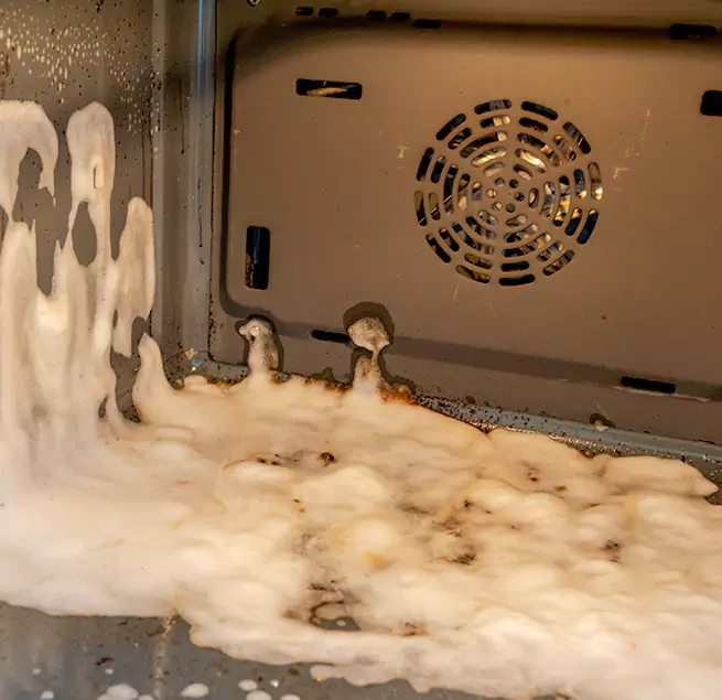 Why Homeowners & Businesses Trust Us in Lewisville, TX?