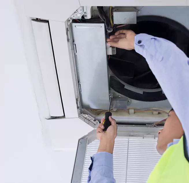 Why Homeowners & Businesses Trust Us Lewisville, TX?