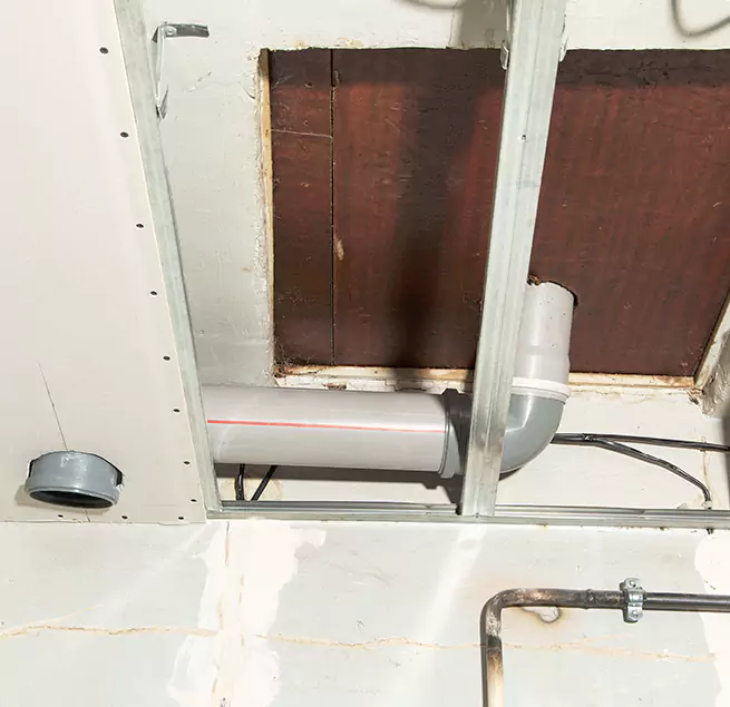 Why Homeowners & Businesses Trust Us in Lewisville, TX?