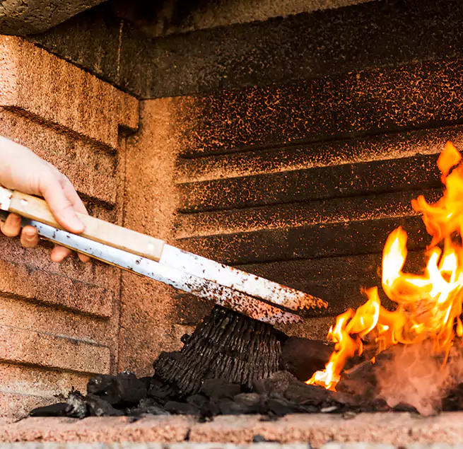 Why Homeowners & Businesses Trust Us in Lewisville, TX?