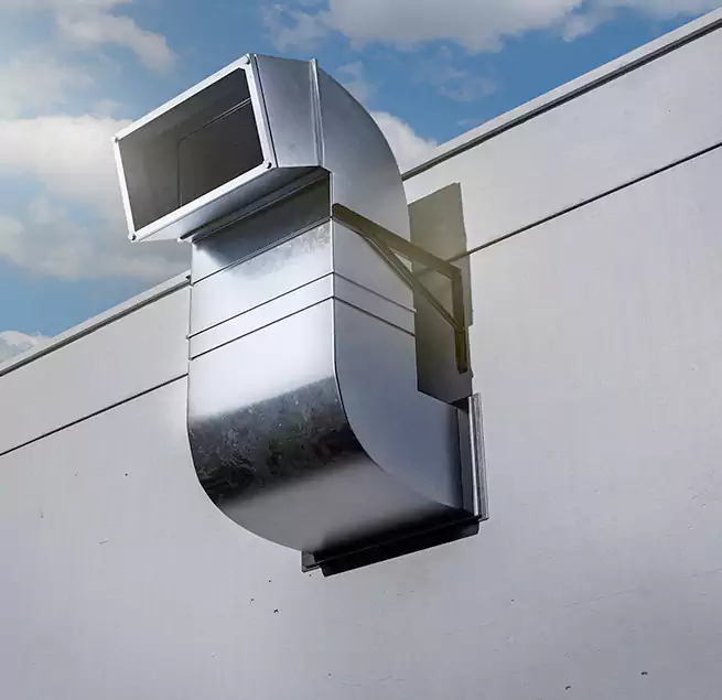 Why Homeowners & Businesses Trust Us in Lewisville, TX