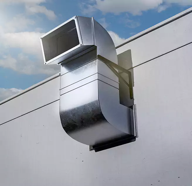 Why Homeowners & Businesses Trust Us Lewisville, TX