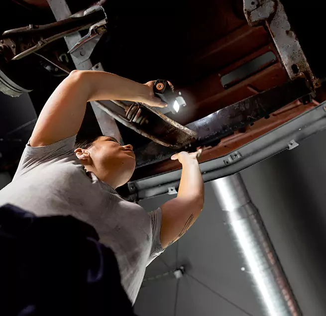 Why Homeowners & Businesses Trust Us Lewisville, TX