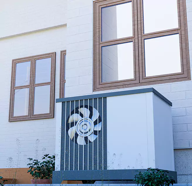 Why Homeowners & Businesses Trust Us Lewisville, TX?