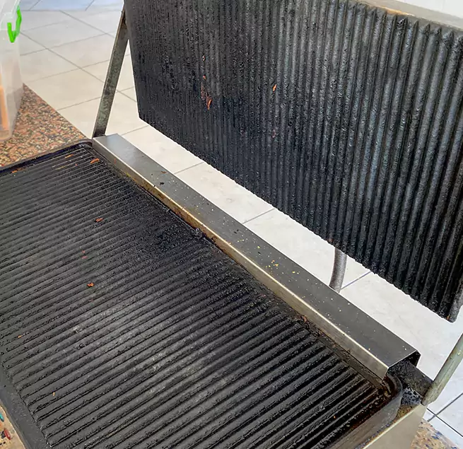 Why Homeowners & Businesses Trust Us in Lewisville, TX?