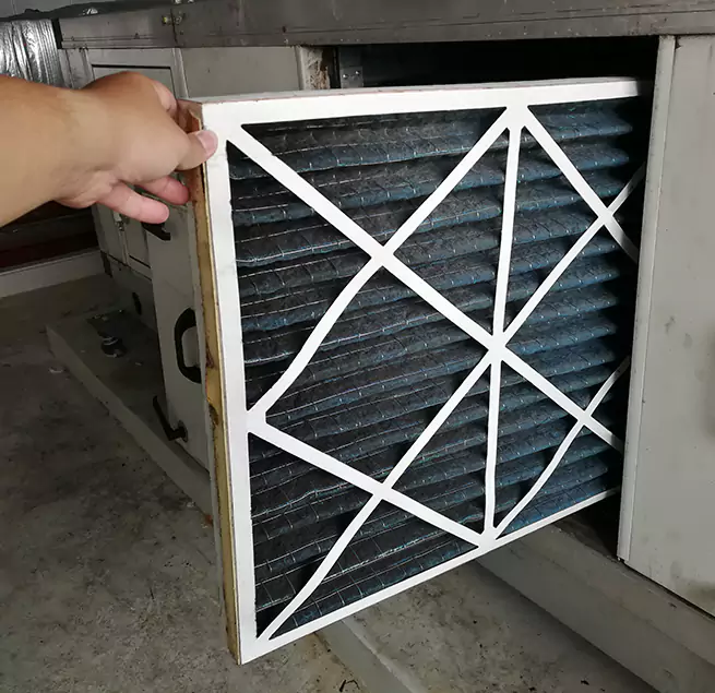 Why Homeowners & Businesses Trust Us Lewisville, TX?