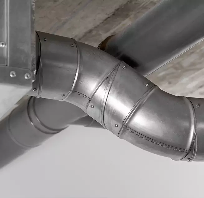 Why Homeowners & Businesses Trust Us in Lewisville, TX?