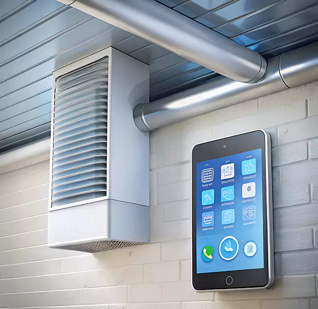 Why Homeowners & Businesses Trust Us in Lewisville, TX